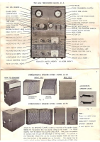 Akai M6-Owners-Manual 